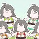 creator avatar