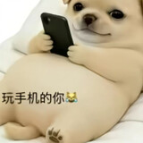 ruibai
