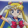 SailorMoon 052973