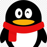 jingebuyi
