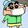 guyuanか