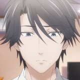 SICHI-SAN