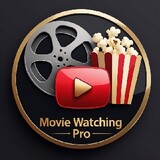 Movie Watching Pro