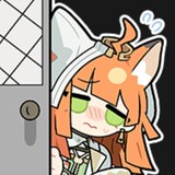 wanmoningning
