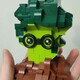creator avatar