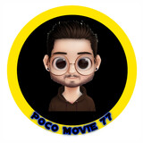 poco movie 77