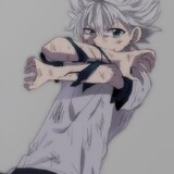 killua_yessir