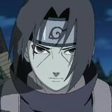 Uchiha_Crish