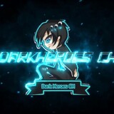 DarkHeroesYT