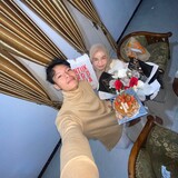 Hanahime [Genosa ID]