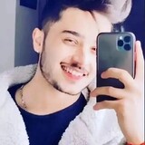 Bilal shaukat