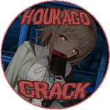 houkago_crack