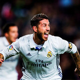 ramos4ever