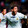 ramos4ever