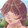 Hana Leaves