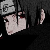 Itachi.Akatsuki