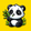 Top Drama Panda