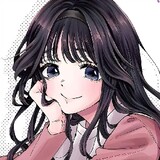 nishikawa-kun
