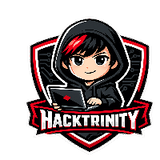 Hacktrinity
