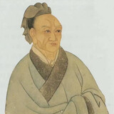 lishixuejiaquan