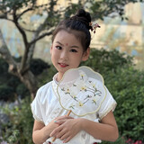 ningmenghemama