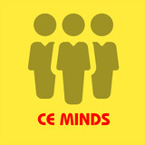 ce minds