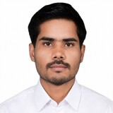 Shekh Monajir