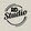 BD-STUDIO