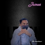 Jhemz Hamja Asdali