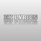 ex lyrics