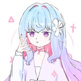 しそです