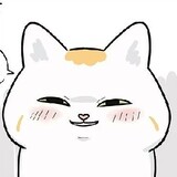 shuimugongyulin