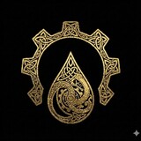 PERFECT ENGINE OIL &