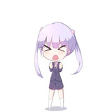 yuanshanりん