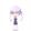 yuanshanりん