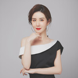 zhuchirenyuhuan