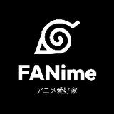 FANime Official