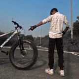 the_dark_riderz