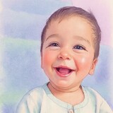 Fazalkings1