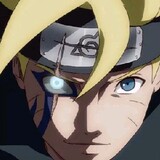 Boruto_Uzumaki1