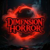 DIMENSION HORROR