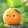 -yilixingchen-