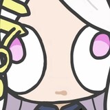 sorasakihinahina