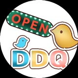 overiddqshaokaotan