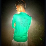 Sachin Pasi_1494