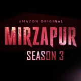 MirzapurS3