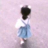 xiaoqiao__-__