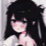 minijiangouo