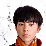 litangdingzhen-_-