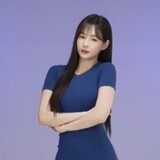 daxiangaidongman